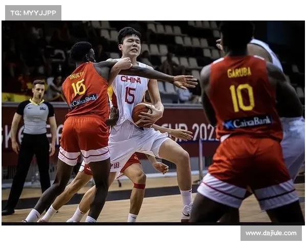 西班牙U19男篮世界杯五连败揭示欧洲青训差距引发深思 西班牙U19男篮世界杯五连败揭示欧洲青训差距引发深思